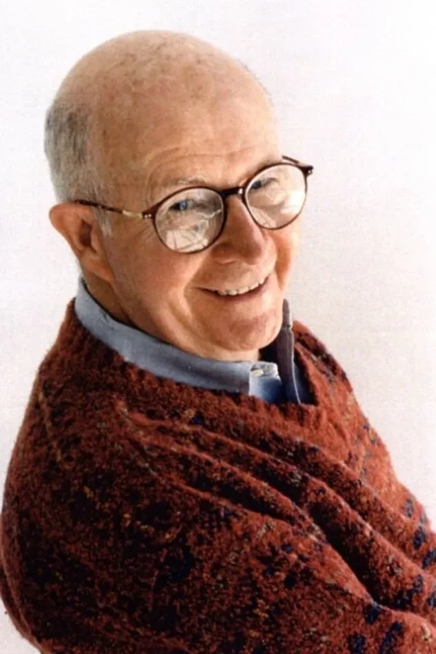 صورة الغلاف لـ Archie MacGregor