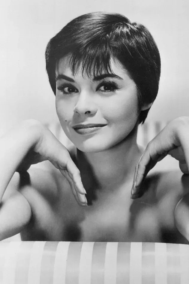 صورة الغلاف لـ Neile Adams