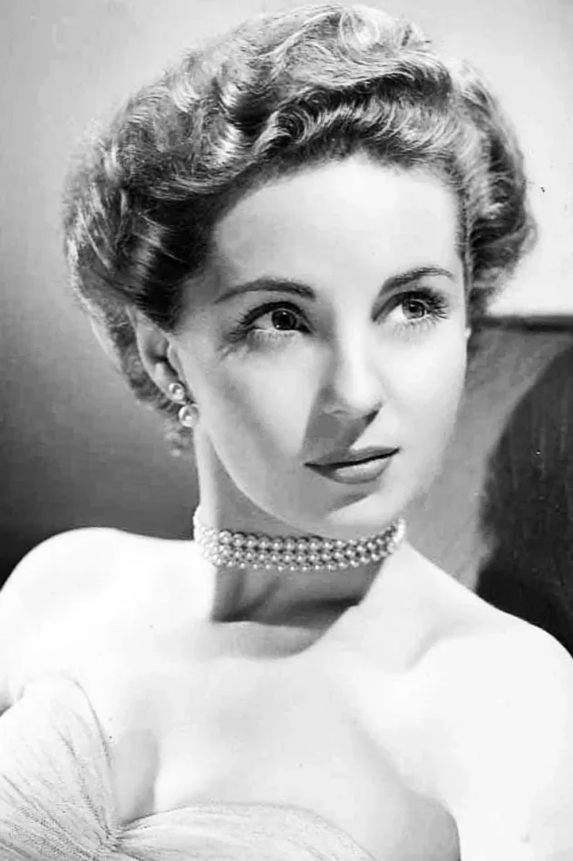 صورة الغلاف لـ Susan Douglas