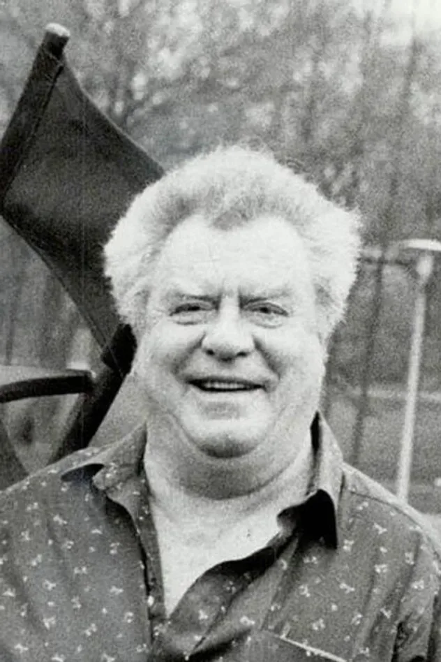 Обложка для Douglas Campbell
