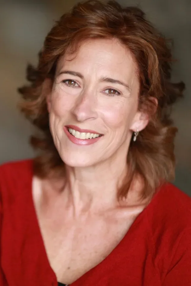 صورة الغلاف لـ Pamela Stewart