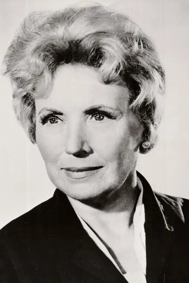 صورة الغلاف لـ Lilia Skala