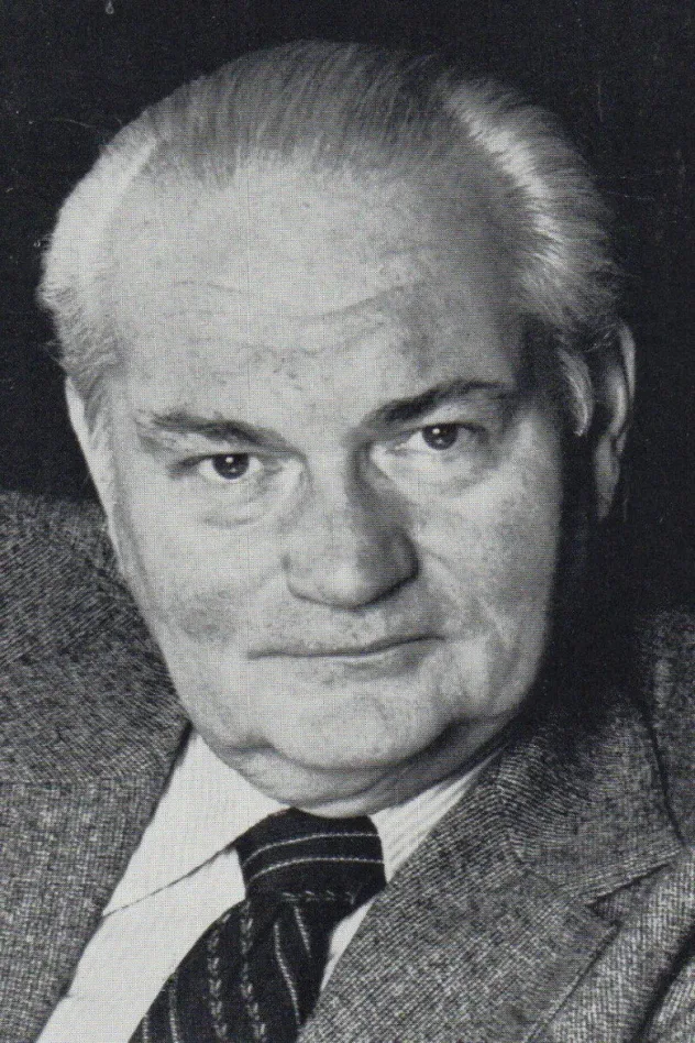 Обложка для Heinz G. Konsalik