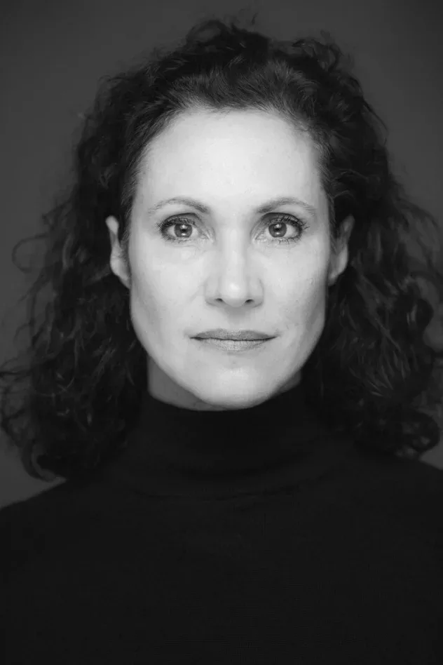 Обложка для Justine del Corte