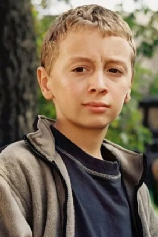 Обложка для Friedrich Lindner