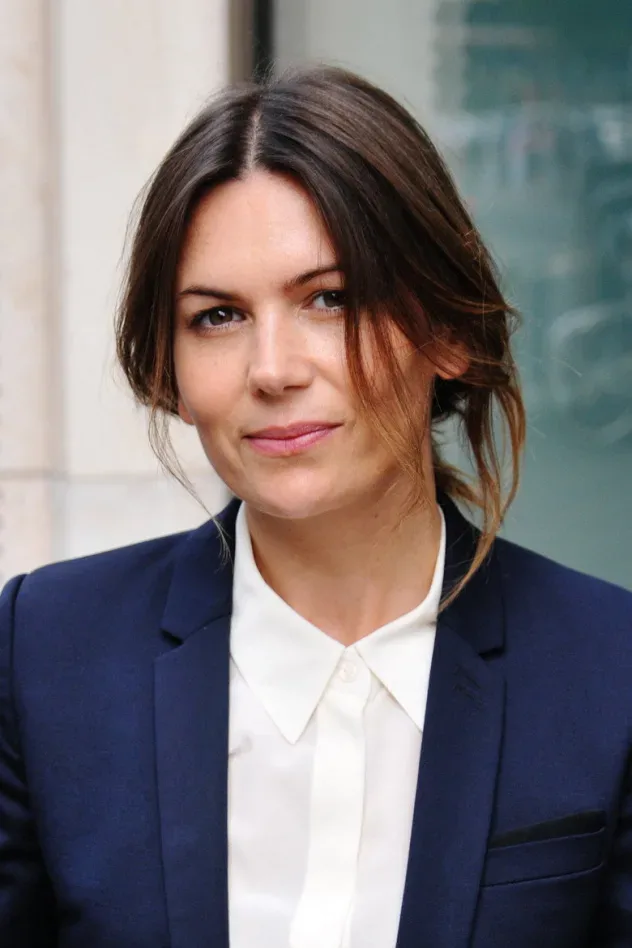 Обложка для Jeanne Tremsal