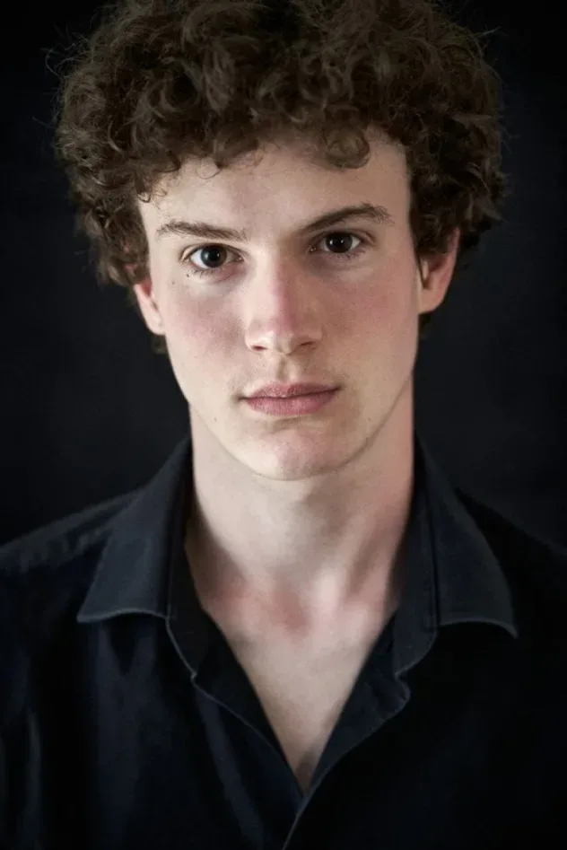 صورة الغلاف لـ Nico Kleemann