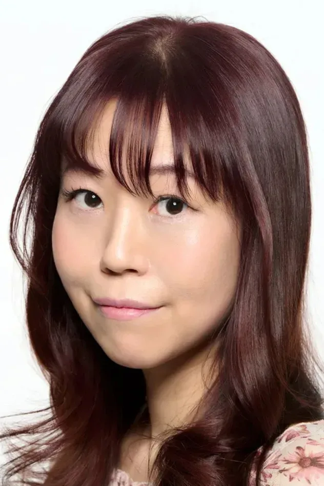 Cover image for 森沢芙美