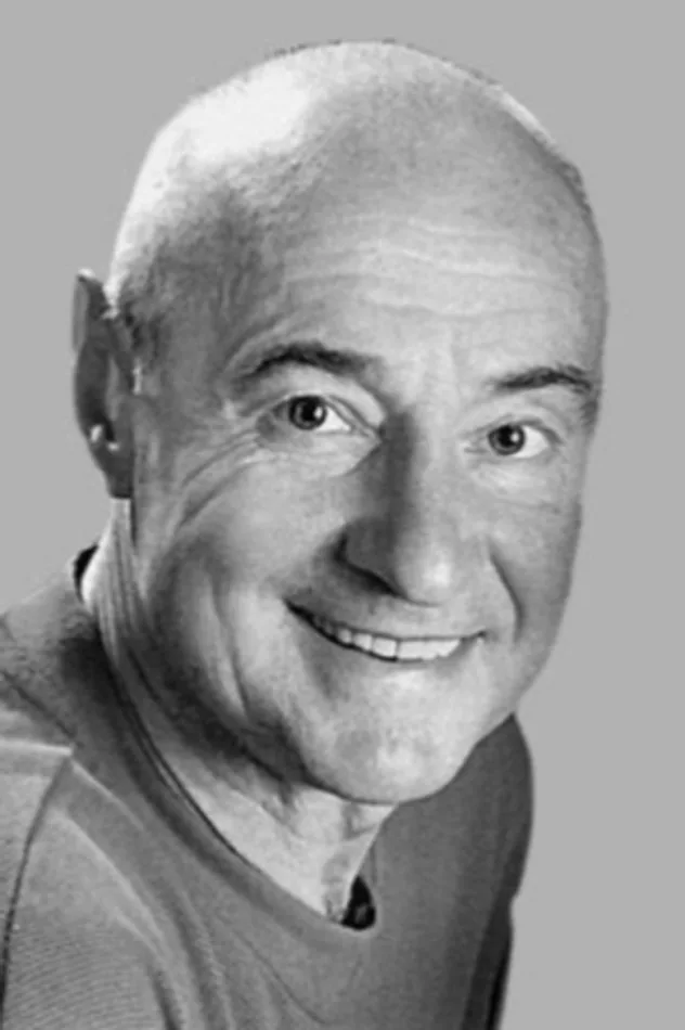 Georgiy Drozd
