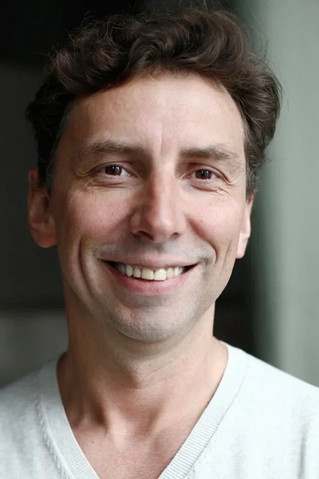 Обложка для Maksim Litovchenko