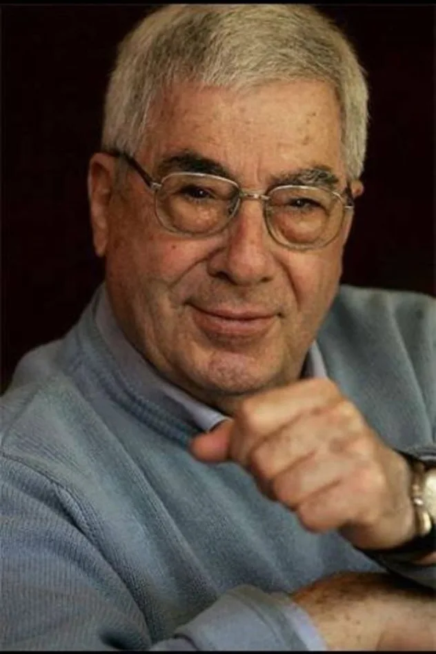 صورة Rafael Azcona