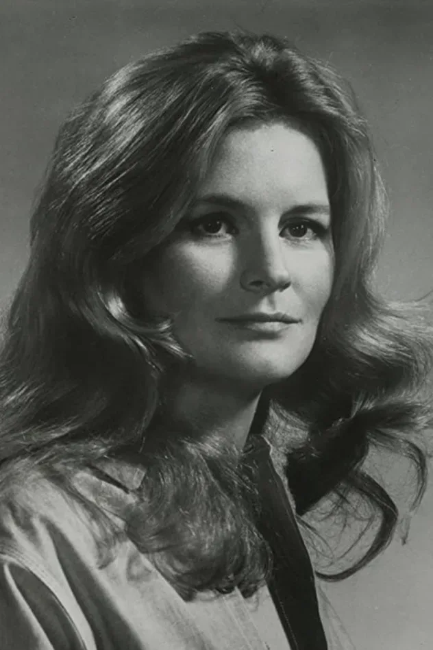 صورة الغلاف لـ Dorothy Tristan