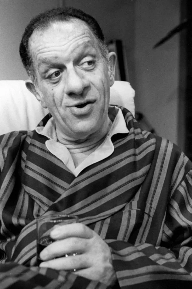 Обложка для Joe Silver