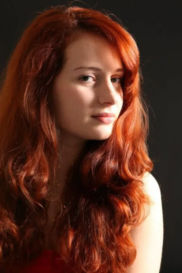 صورة الغلاف لـ Tatiana Evonuk