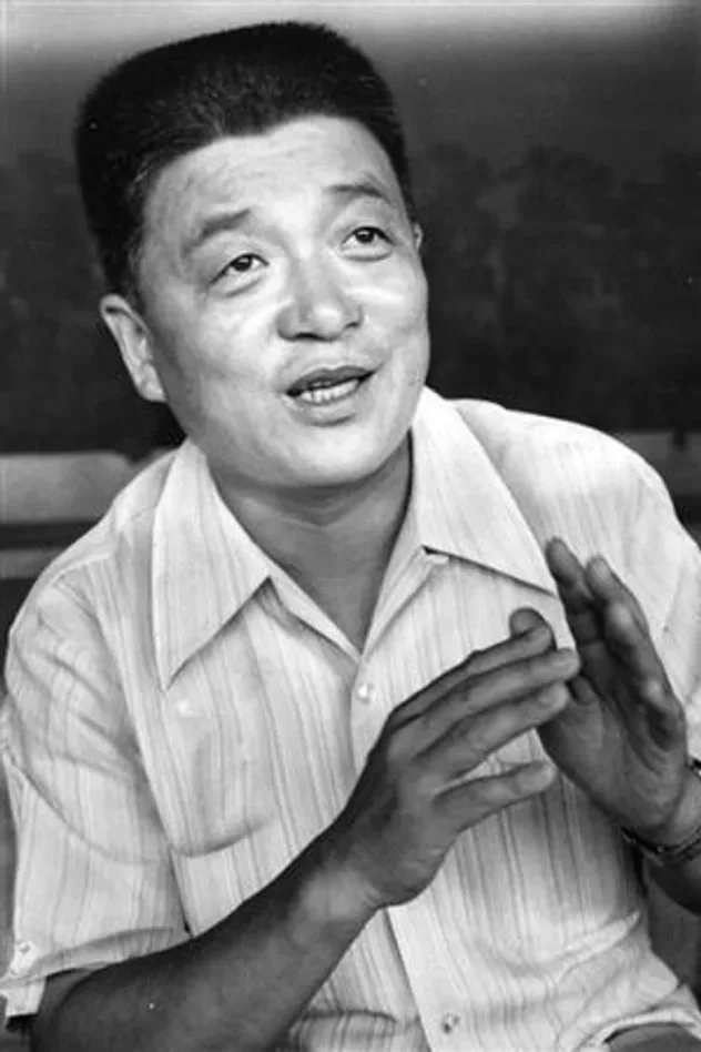 صورة الغلاف لـ Kokinji Katsura