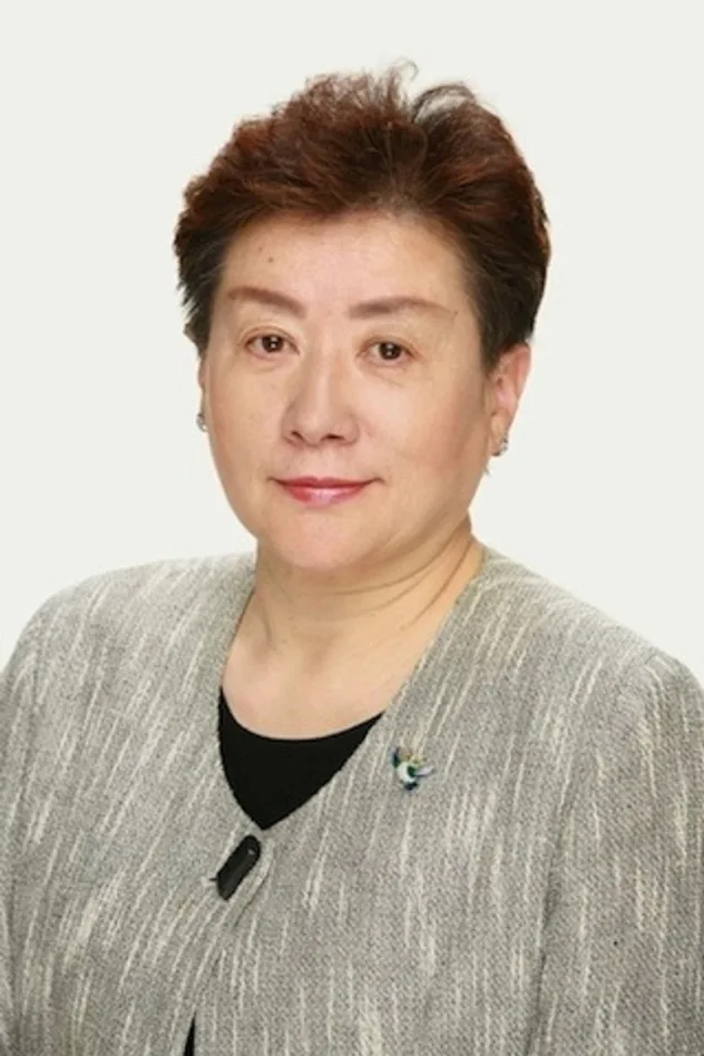 фото 秋元千賀子