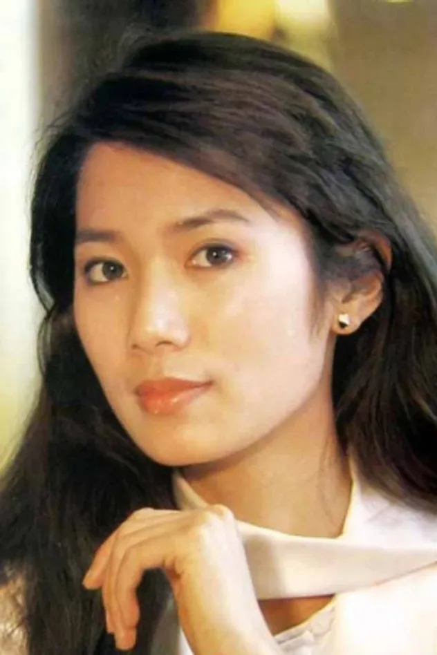 صورة الغلاف لـ Li Yun
