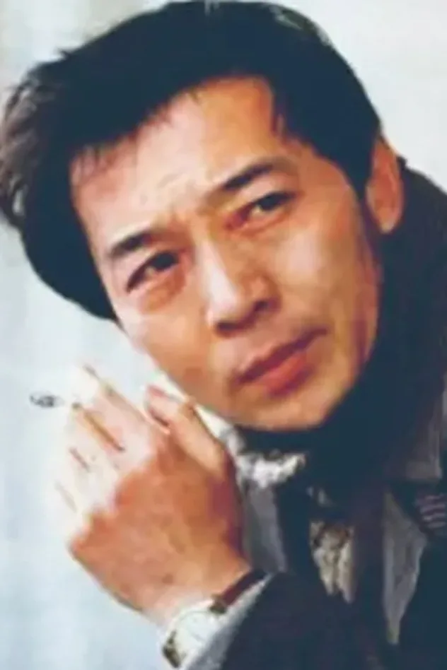 صورة الغلاف لـ Yang Yanjin