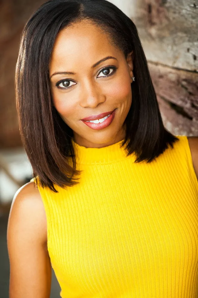foto de Cherita Armstrong
