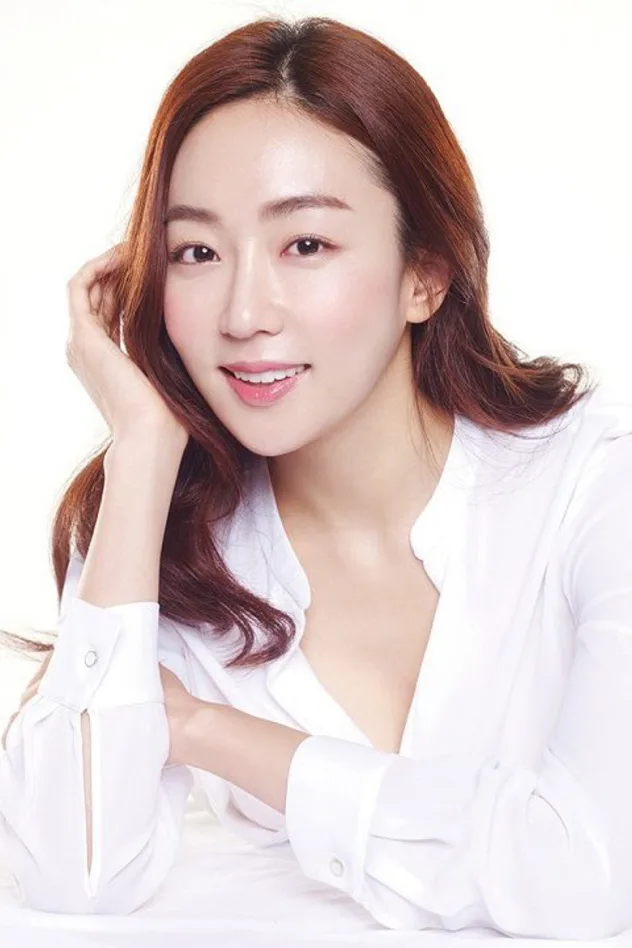 صورة 이나경