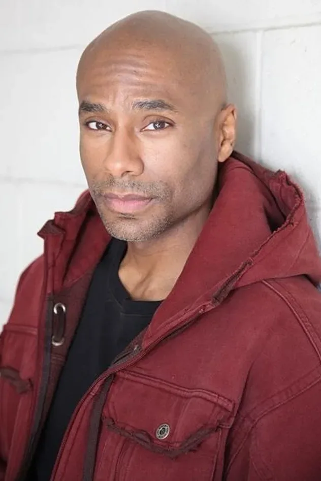 صورة الغلاف لـ Reginald James