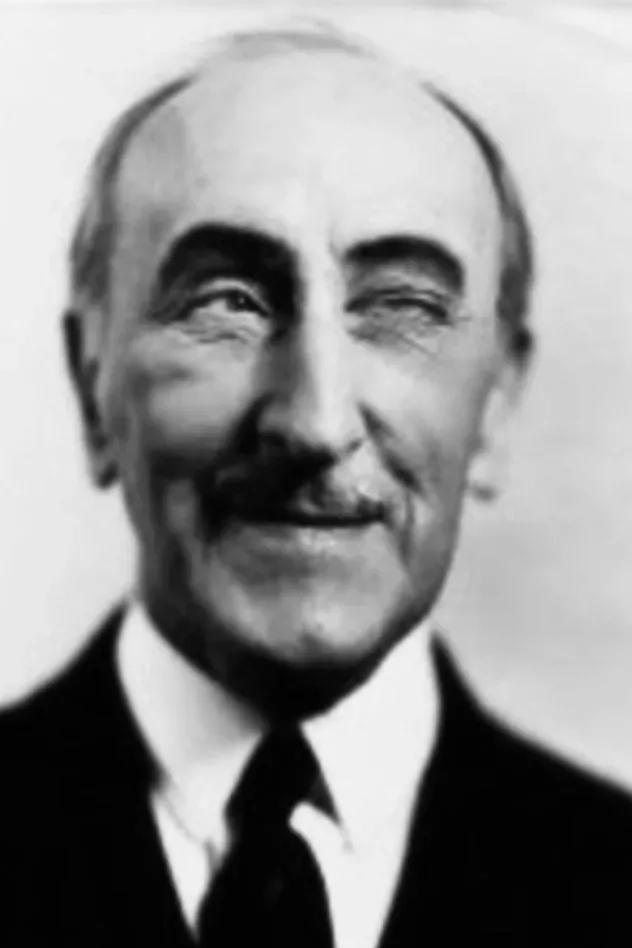Imagen de portada para Etienne Girardot