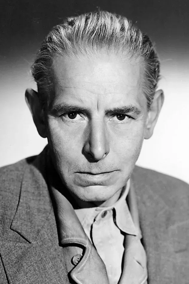 صورة الغلاف لـ Arthur Hohl