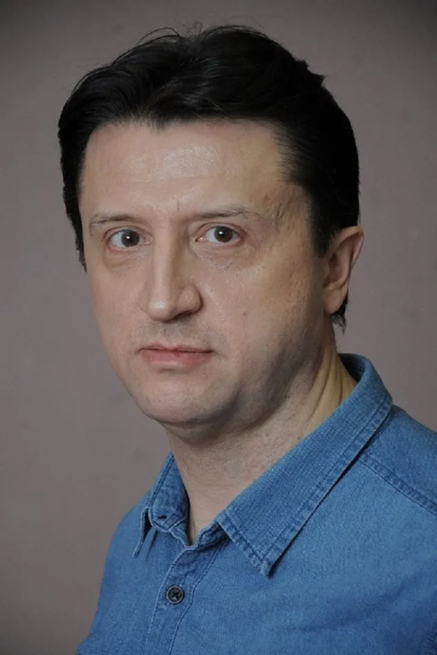foto de Михаил Лучко