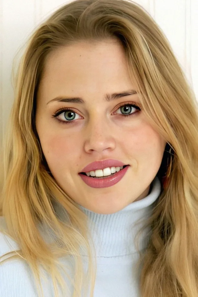 foto de Estella Warren