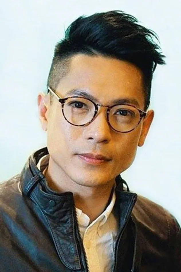 foto de 陸駿光