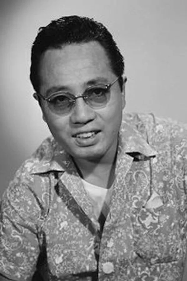 foto de 八代康次