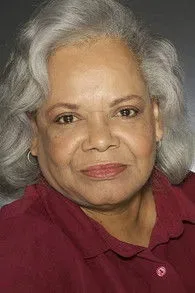 صورة الغلاف لـ Venida Evans