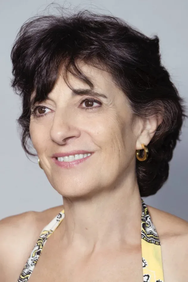 Imagen de portada para Elisa de La Roche