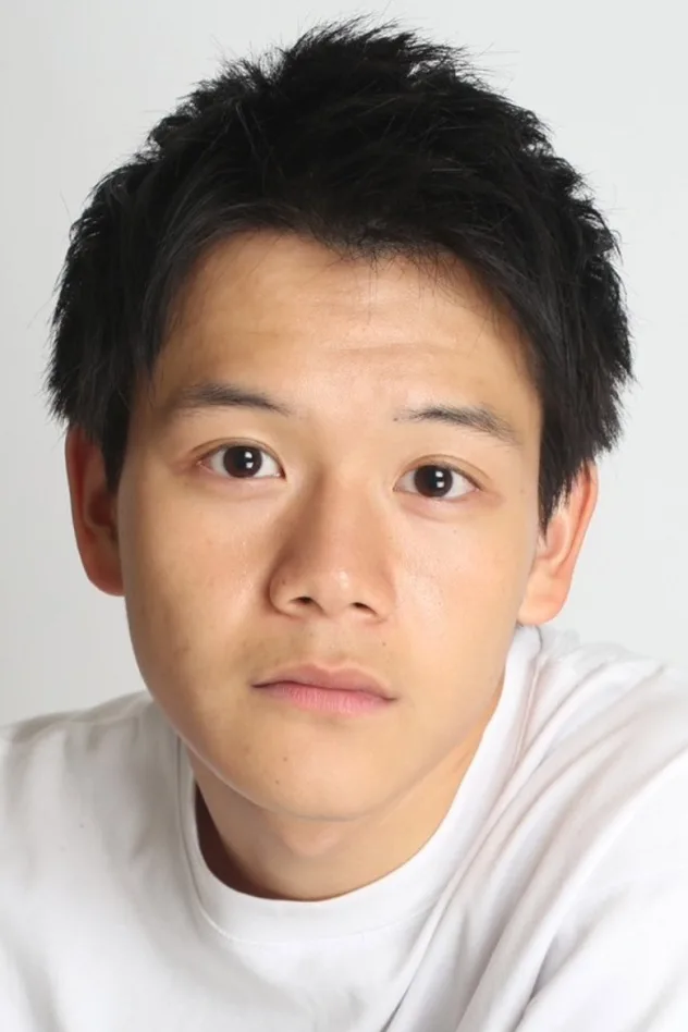 おくだかずな photo