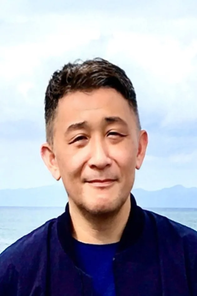 صورة 林民夫