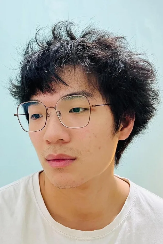 صورة 胡智強