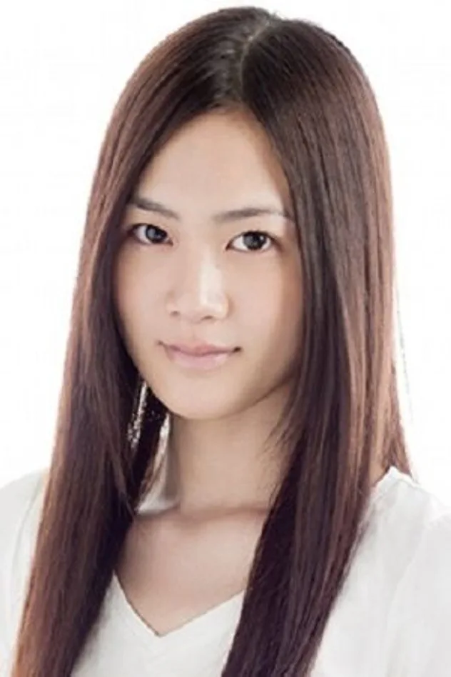 小篠恵奈 photo