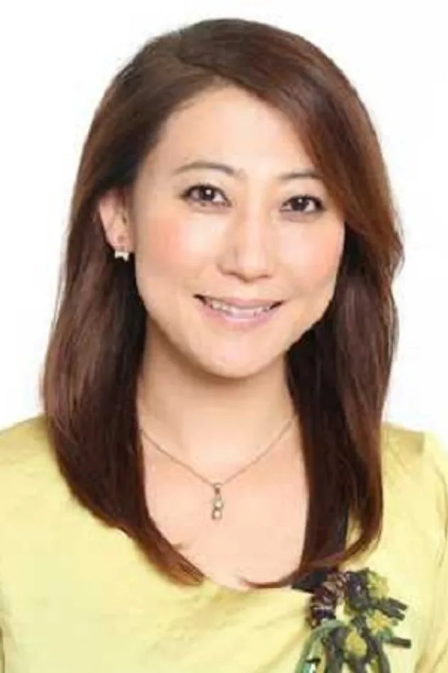 友近 photo