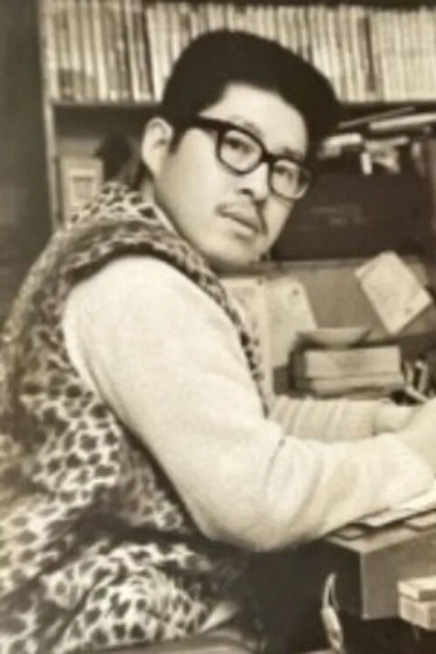 صورة Mori Masaki