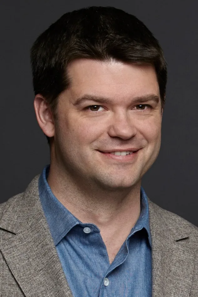 صورة Christopher Miller