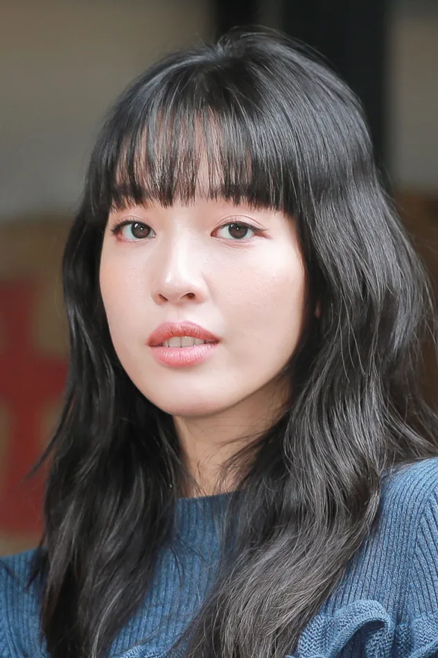 صورة Wang Yu-xuan
