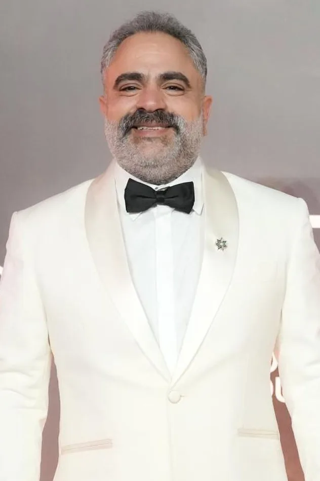 фото محمد شاهين