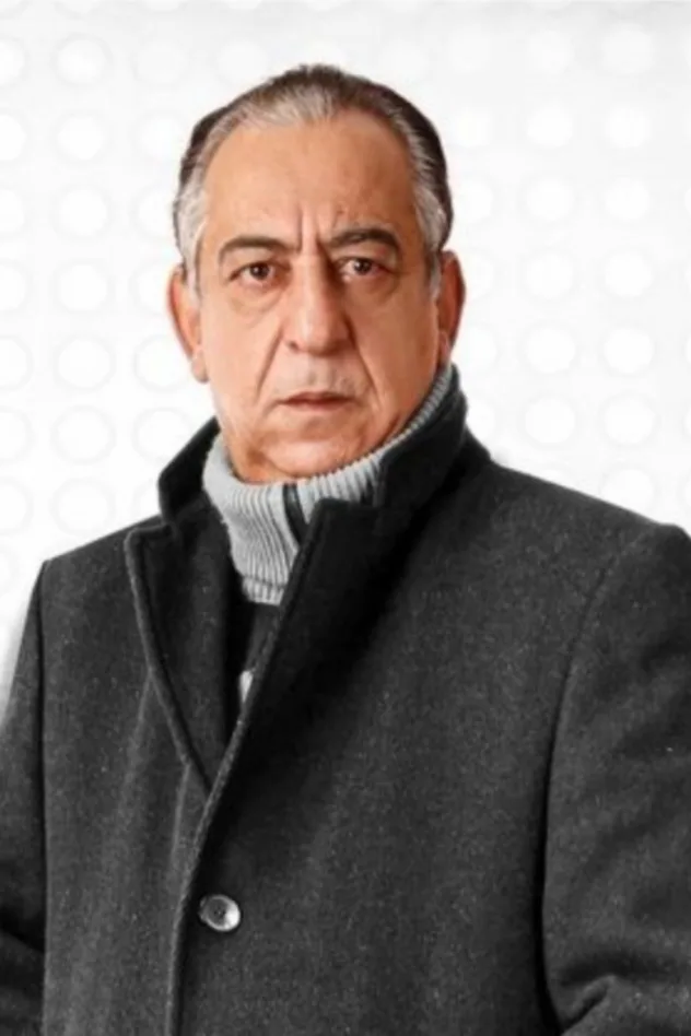 foto de أحمد راتب