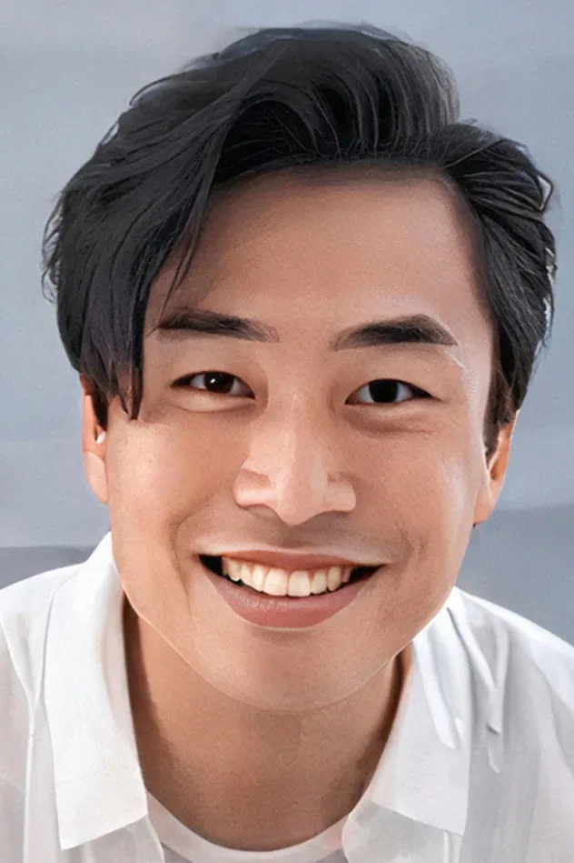 Cover image for 董敬文