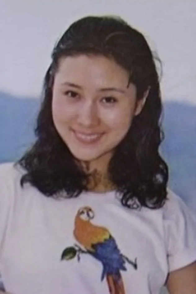 Ding Lan