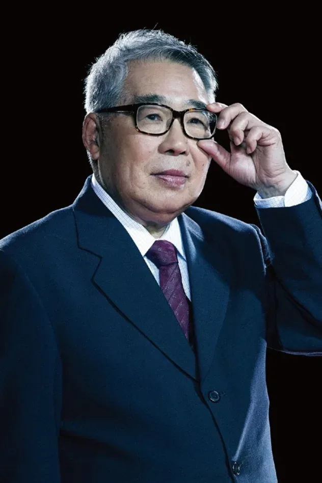 Cover image for Cheung Yam-Yim