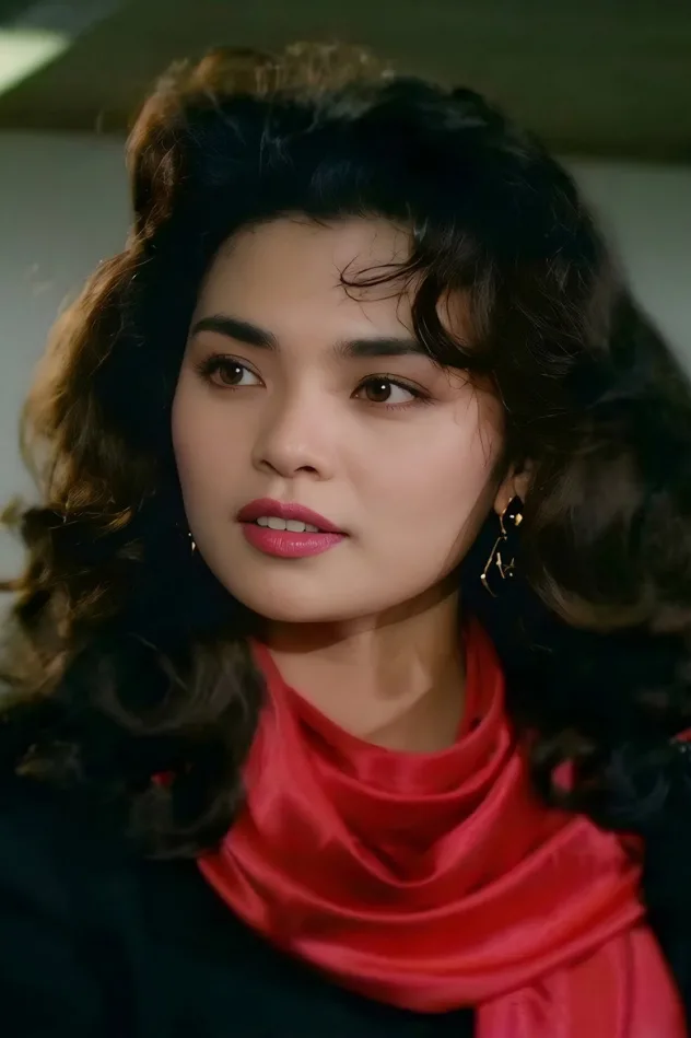 Kang Ri-na