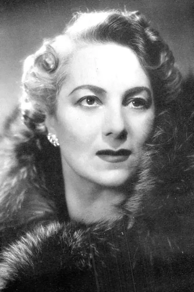 صورة الغلاف لـ Mary Clare