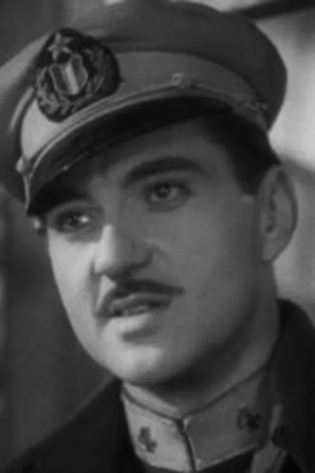 Обложка для Charles Oliver