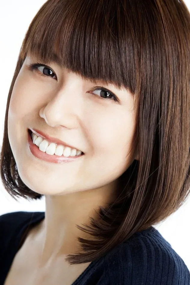 Cover image for Ayana Sakai